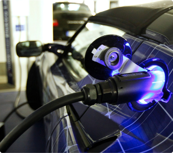 Name Surname profile image