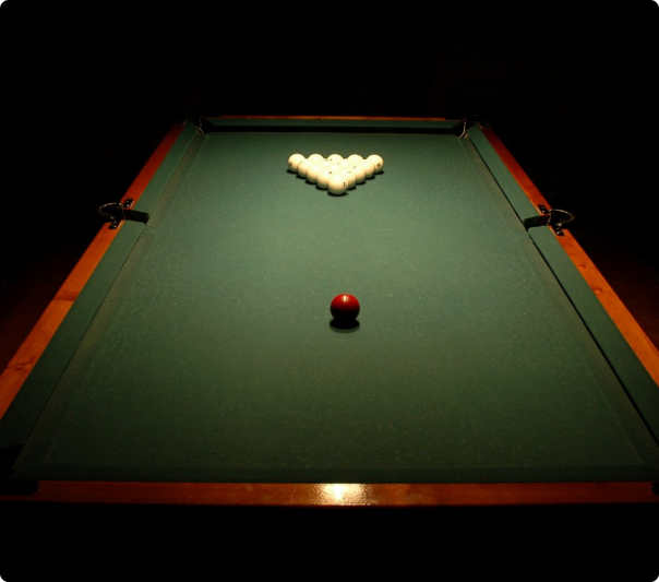 Name Surname profile image