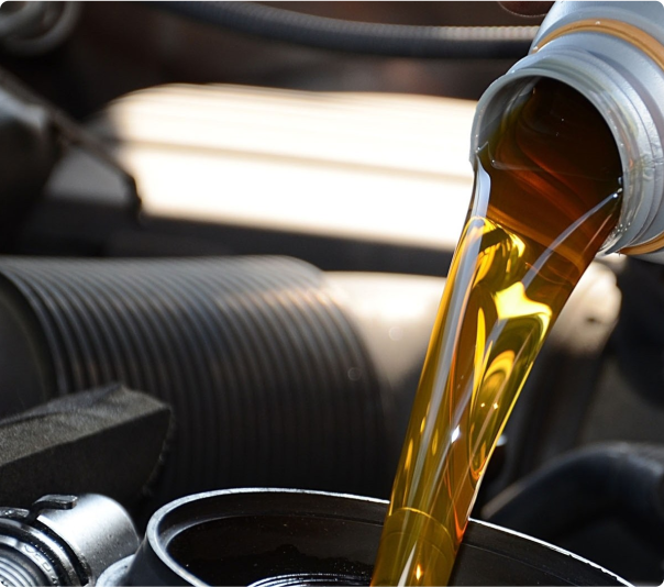 Name Surname profile image