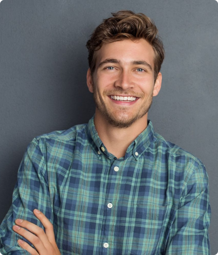 Name Surname profile image