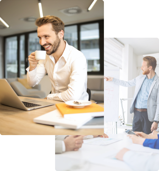 Name Surname profile image