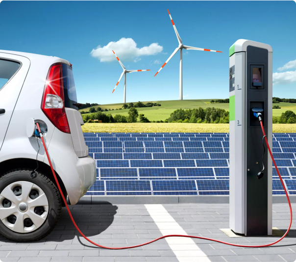 Name Surname profile image